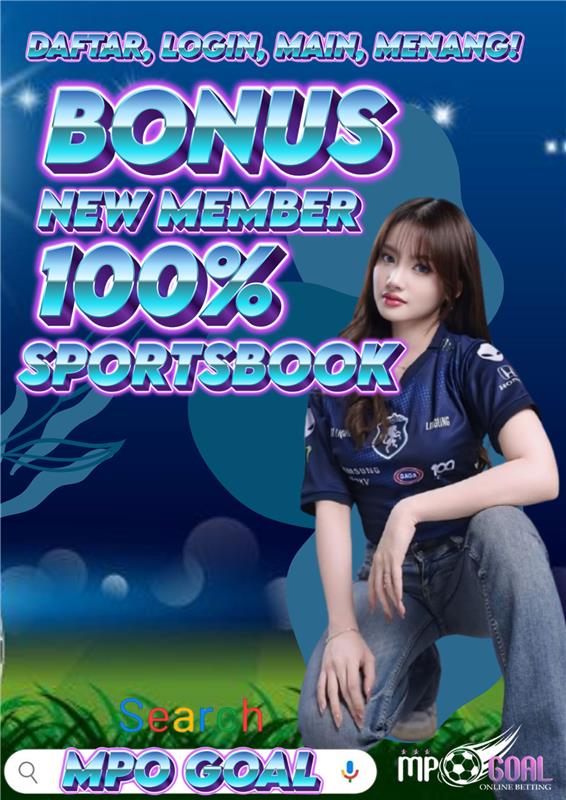 SBOBET : Link Resmi Daftar Situs Judi Bola Mix Parlay Terpercaya Dengan Odds Mantap - WooCommerce eCommerce