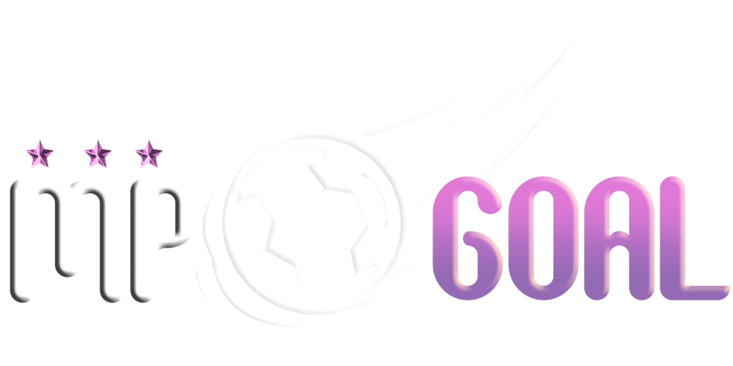 Logo Baru